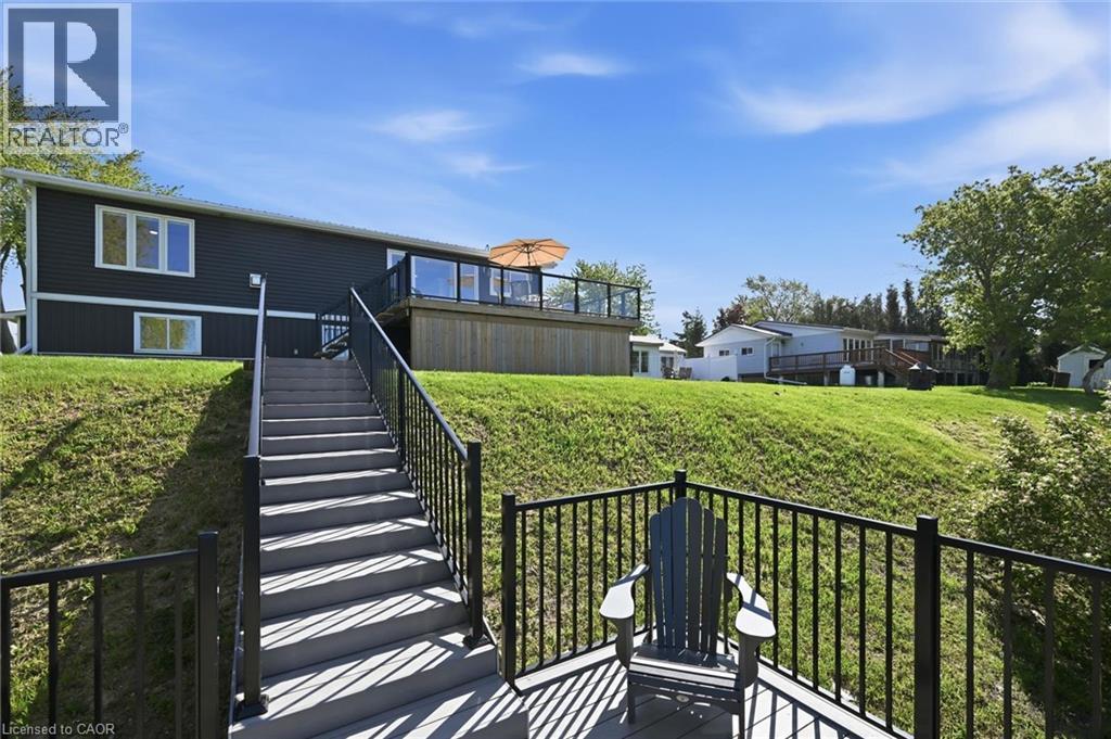 402 South Coast Drive, Nanticoke, Ontario  N0A 1L0 - Photo 30 - 40855768