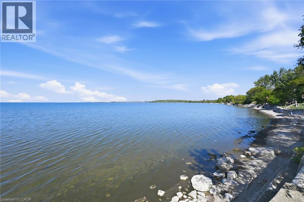 402 South Coast Drive, Nanticoke, Ontario  N0A 1L0 - Photo 31 - 40855768