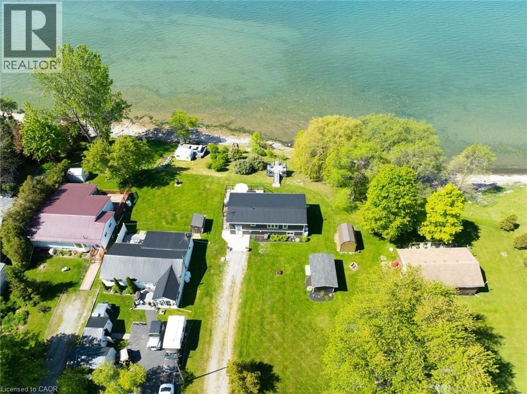 402 South Coast Drive, Nanticoke, Ontario  N0A 1L0 - Photo 40 - 40855768