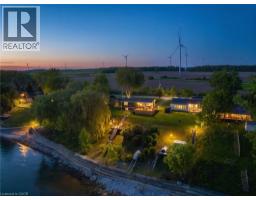 402 SOUTH COAST Drive, Nanticoke, Ontario