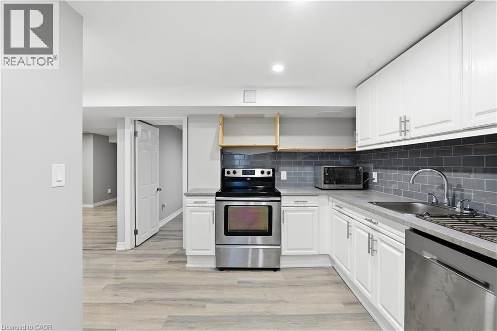 35 Centennial Parkway S, Hamilton, Ontario  L8G 2C1 - Photo 34 - 40855484