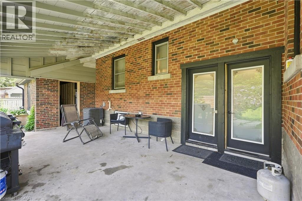 35 Centennial Parkway S, Hamilton, Ontario  L8G 2C1 - Photo 44 - 40855484