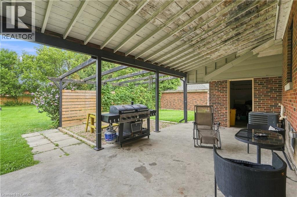 35 Centennial Parkway S, Hamilton, Ontario  L8G 2C1 - Photo 45 - 40855484