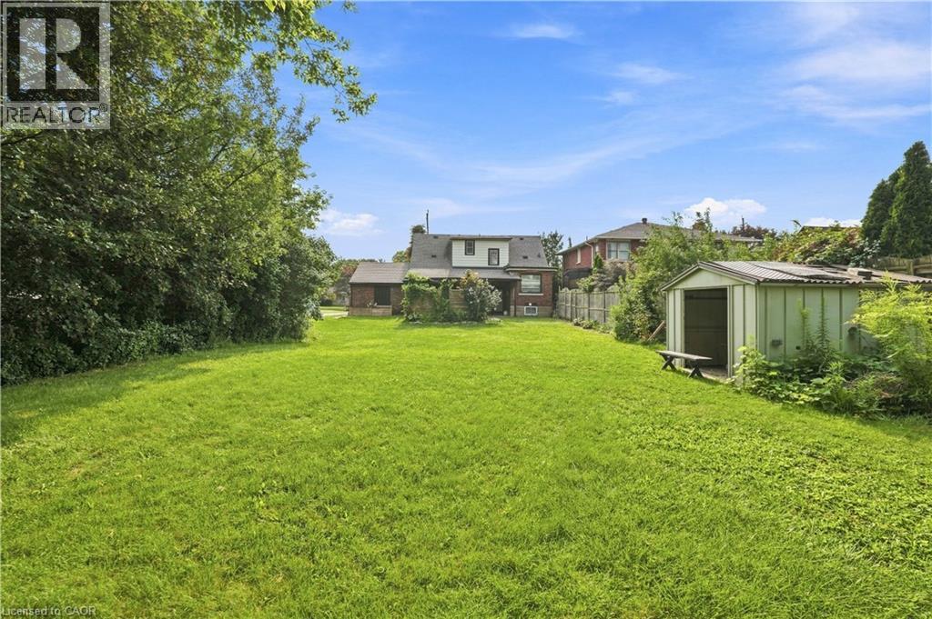 35 Centennial Parkway S, Hamilton, Ontario  L8G 2C1 - Photo 47 - 40855484