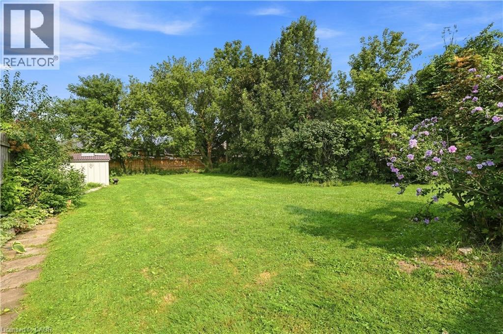 35 Centennial Parkway S, Hamilton, Ontario  L8G 2C1 - Photo 49 - 40855484