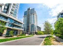 358 - 60 ANN O'REILLY ROAD, Toronto, Ontario
