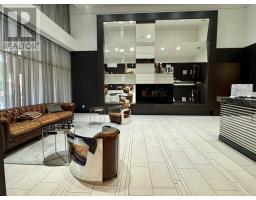1233 - 38 GRAND MAGAZINE STREET, Toronto, Ontario