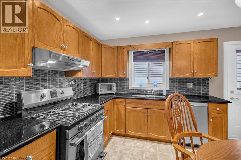 25 Sudds Lane, Brantford, Ontario  N3T 6M5 - Photo 9 - 40855053