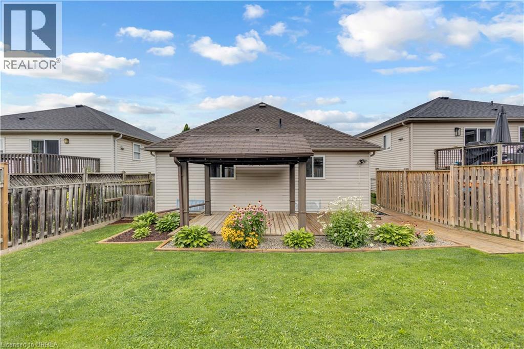 25 Sudds Lane, Brantford, Ontario  N3T 6M5 - Photo 28 - 40855053