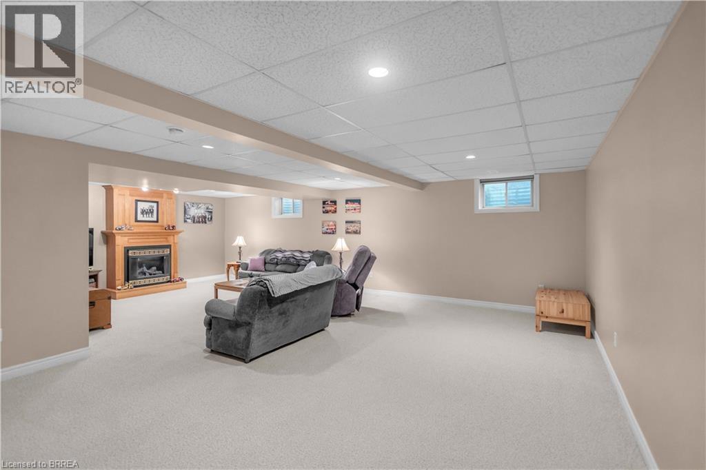 25 Sudds Lane, Brantford, Ontario  N3T 6M5 - Photo 18 - 40855053