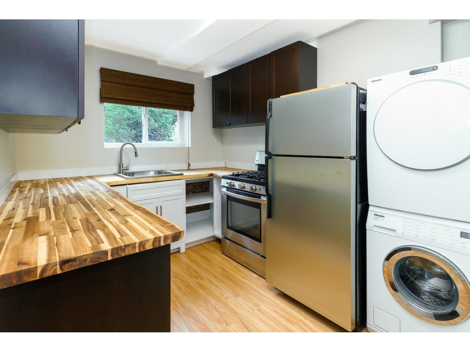 7655 Woodcock Crescent, Mission, British Columbia  V2V 4J8 - Photo 18 - R3155581