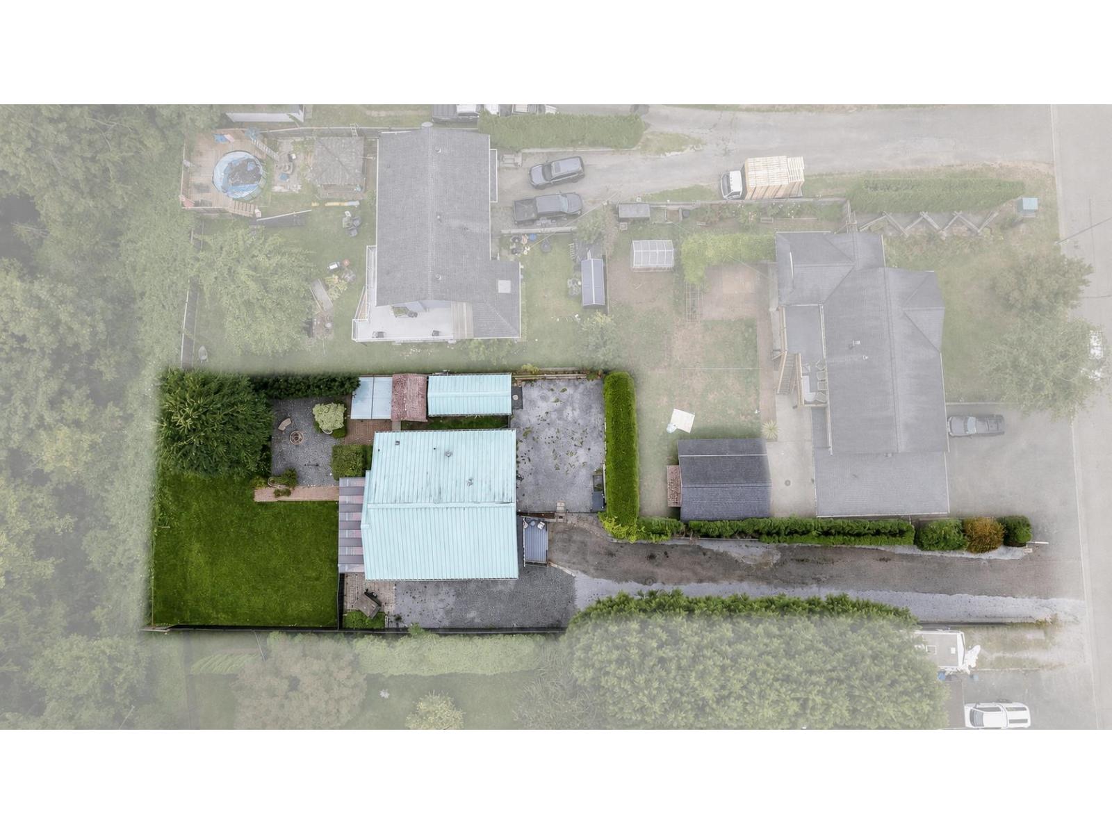 7655 Woodcock Crescent, Mission, British Columbia  V2V 4J8 - Photo 38 - R3155581