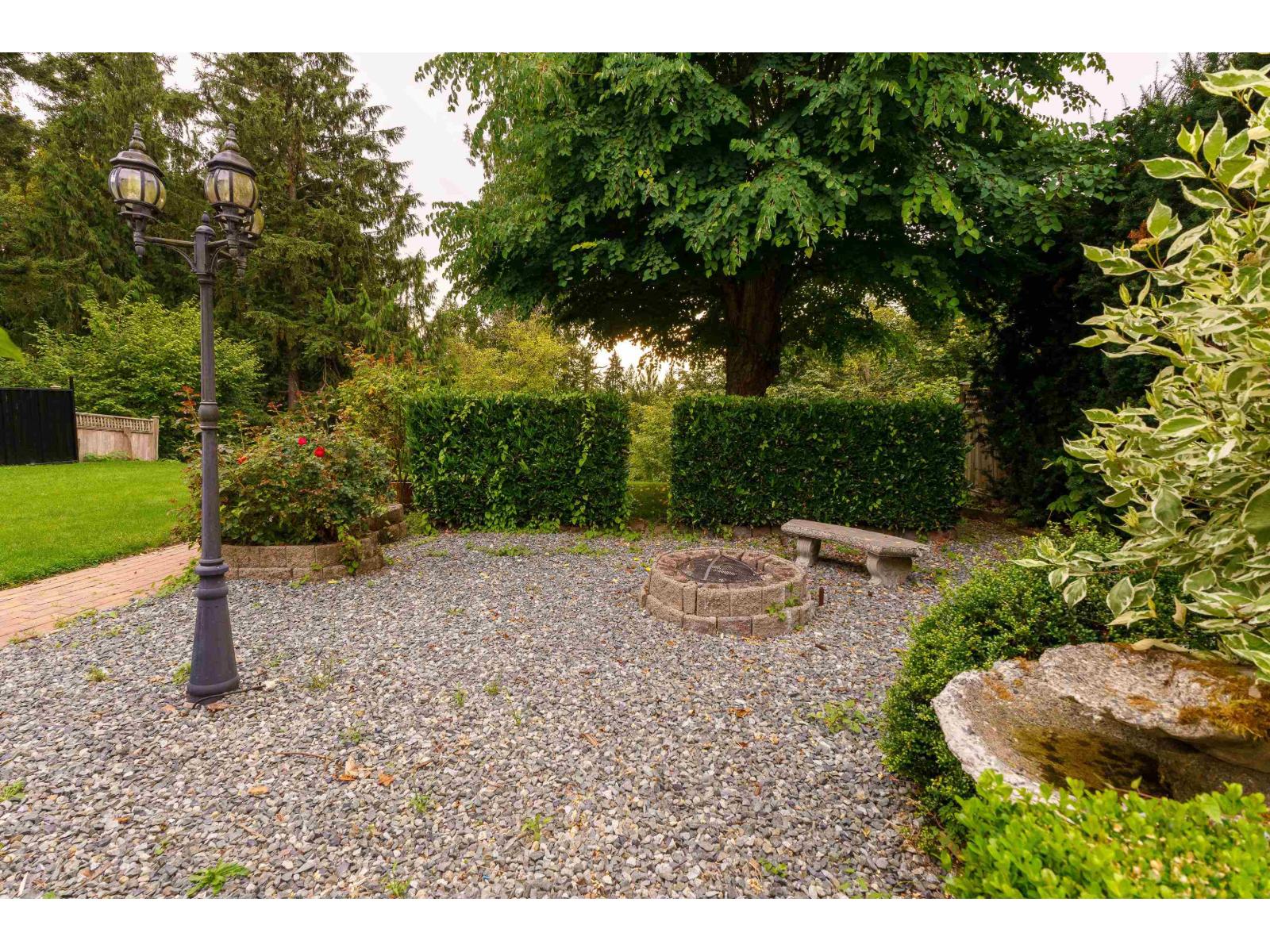 7655 Woodcock Crescent, Mission, British Columbia  V2V 4J8 - Photo 37 - R3155581