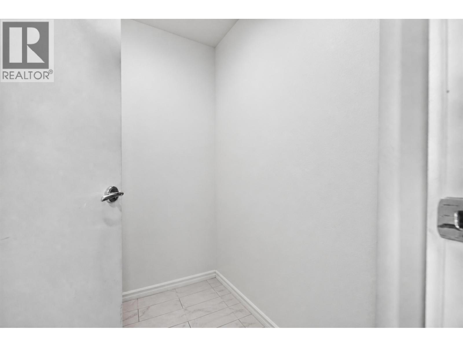 2306 535 Smithe Street, Vancouver, British Columbia V6B 0H2 - Photo 13 - R3155132