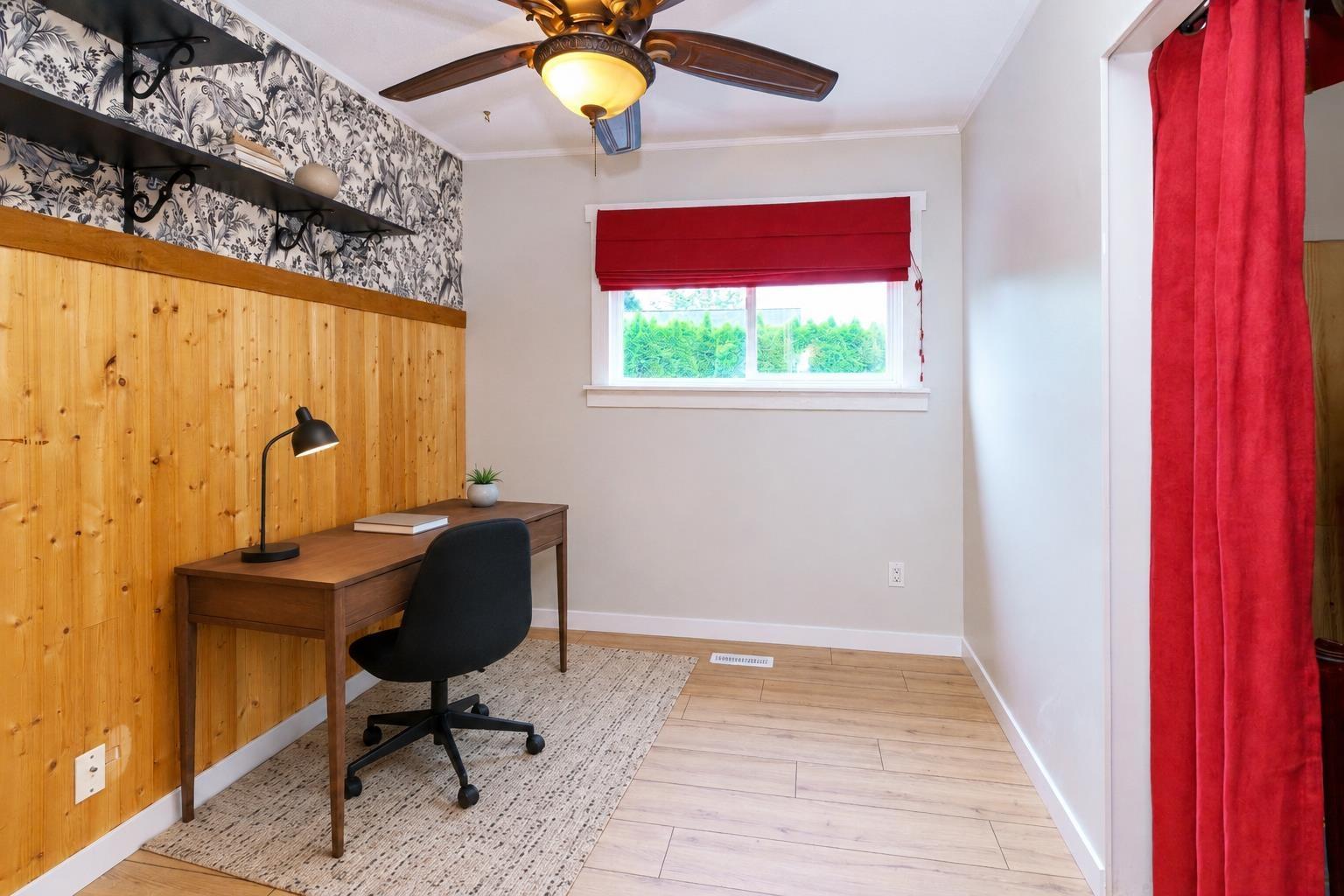 7655 Woodcock Crescent, Mission, British Columbia  V2V 4J8 - Photo 16 - R3155581