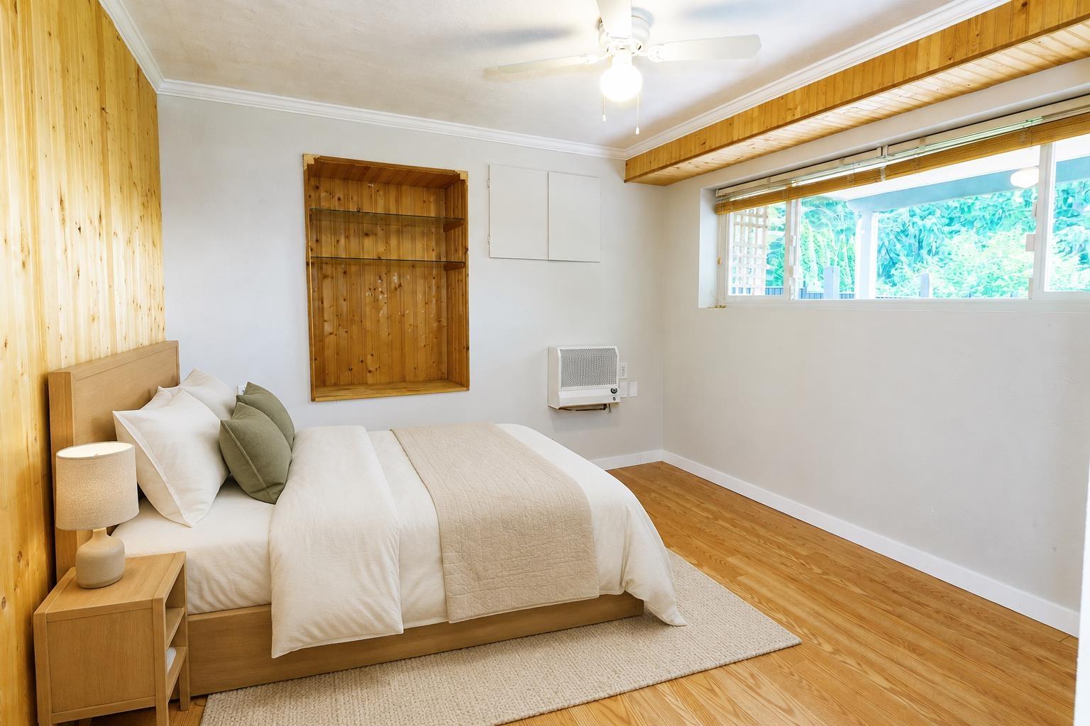 7655 Woodcock Crescent, Mission, British Columbia  V2V 4J8 - Photo 24 - R3155581