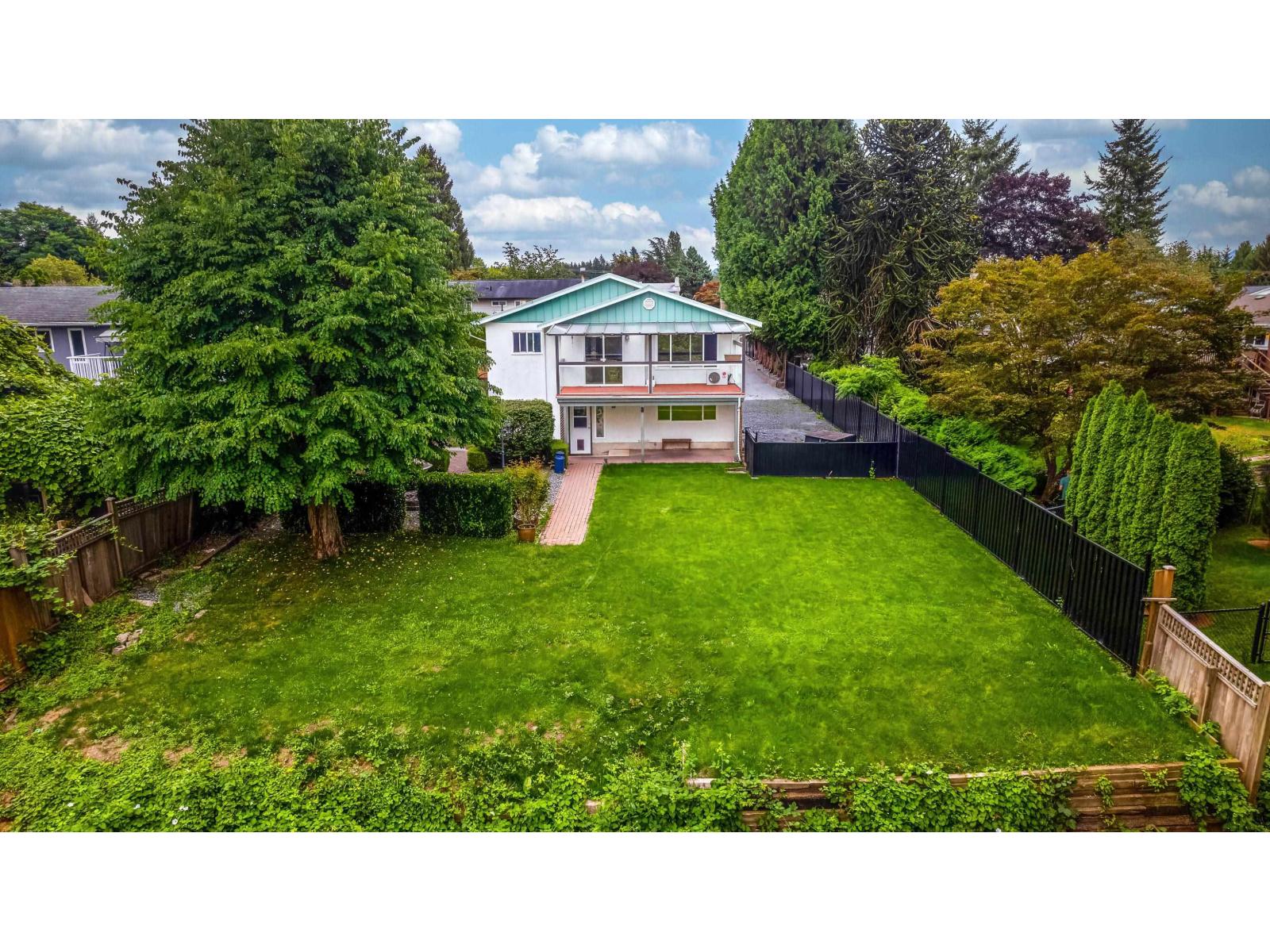 7655 Woodcock Crescent, Mission, British Columbia  V2V 4J8 - Photo 30 - R3155581