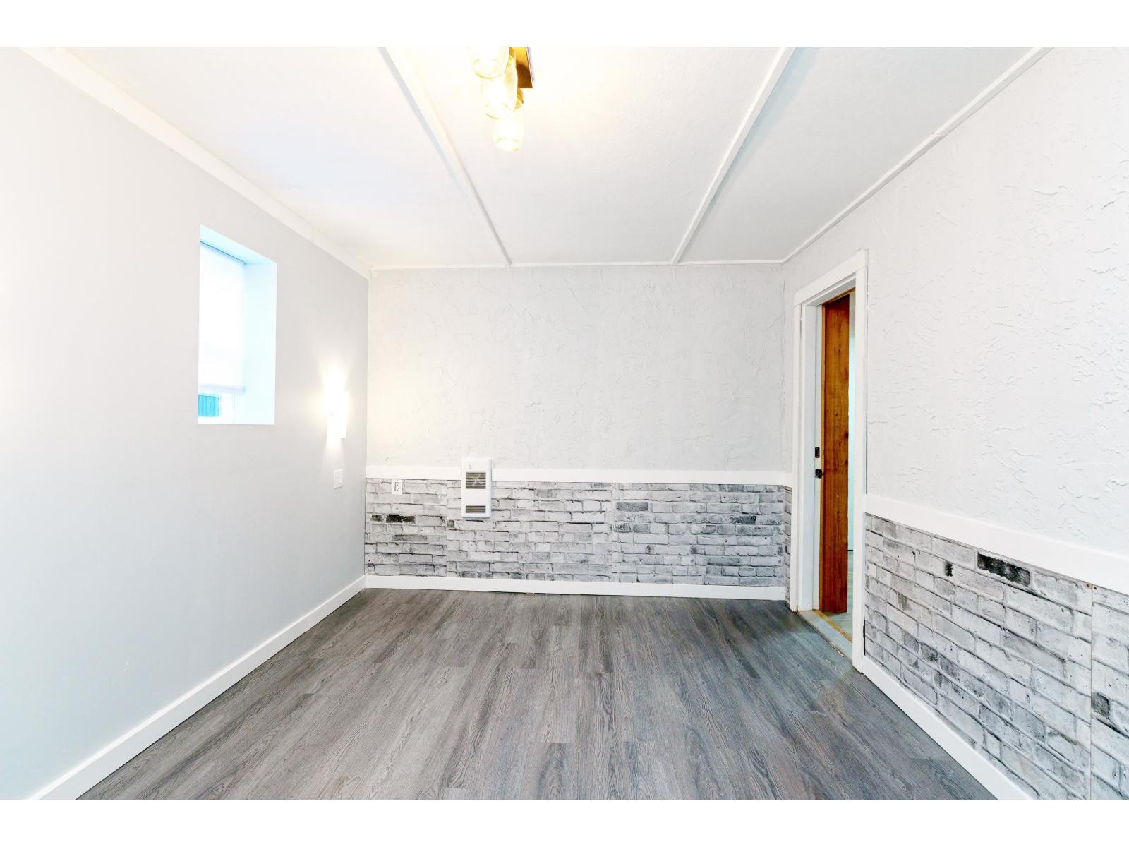 7655 Woodcock Crescent, Mission, British Columbia  V2V 4J8 - Photo 20 - R3155581