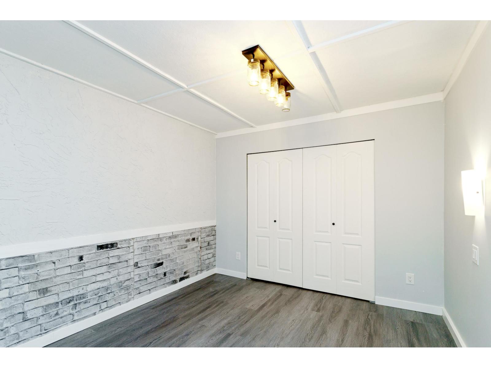 7655 Woodcock Crescent, Mission, British Columbia  V2V 4J8 - Photo 22 - R3155581