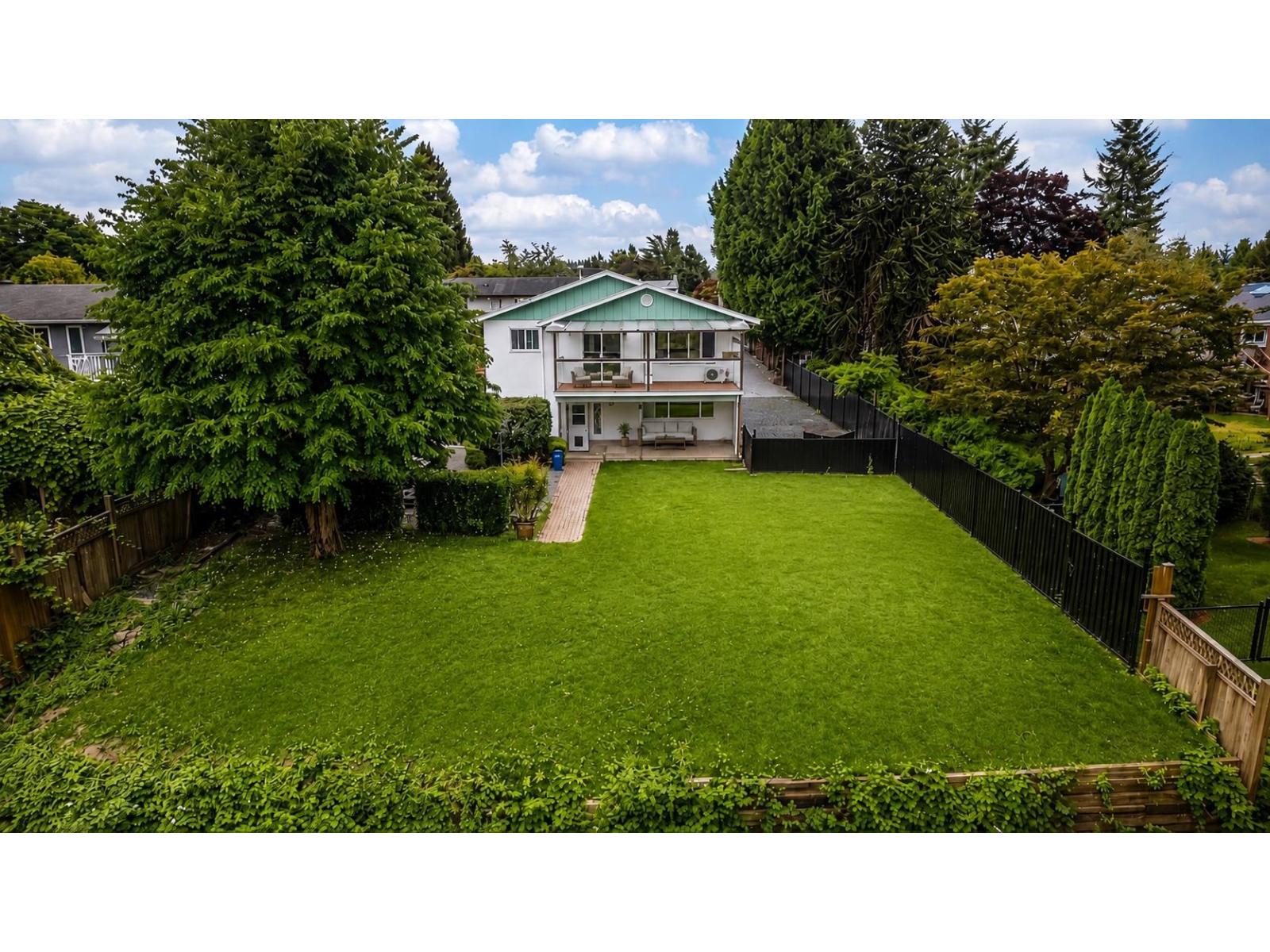 7655 Woodcock Crescent, Mission, British Columbia  V2V 4J8 - Photo 29 - R3155581