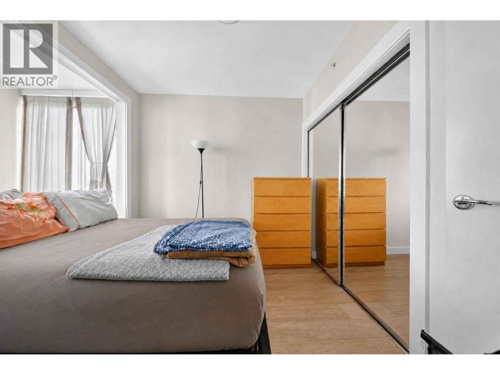 2306 535 Smithe Street, Vancouver, British Columbia V6B 0H2 - Photo 11 - R3155132