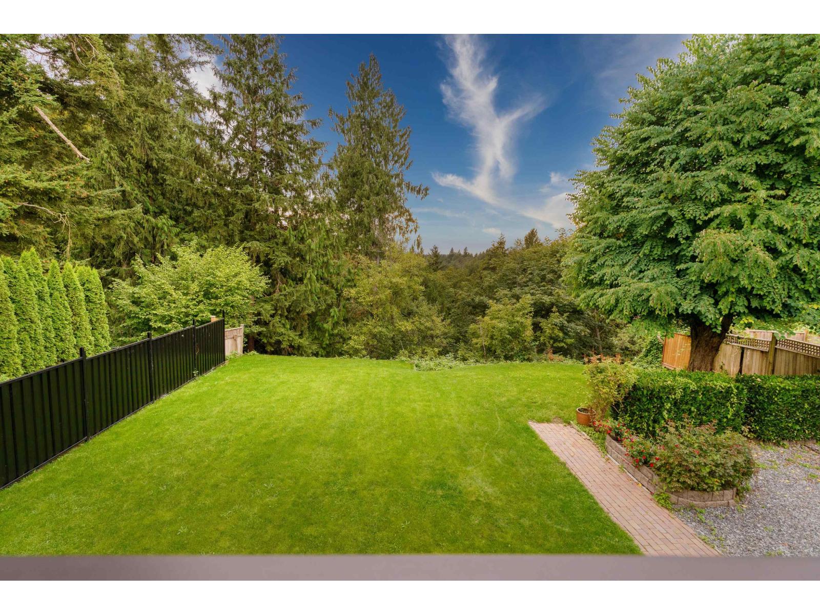 7655 Woodcock Crescent, Mission, British Columbia  V2V 4J8 - Photo 28 - R3155581
