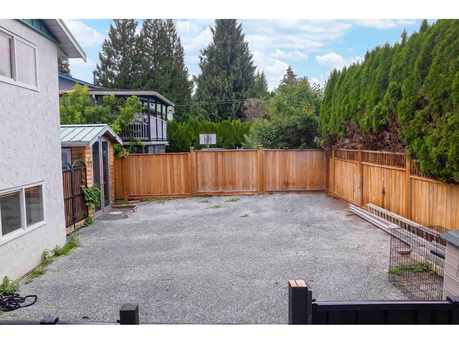 7655 Woodcock Crescent, Mission, British Columbia  V2V 4J8 - Photo 32 - R3155581