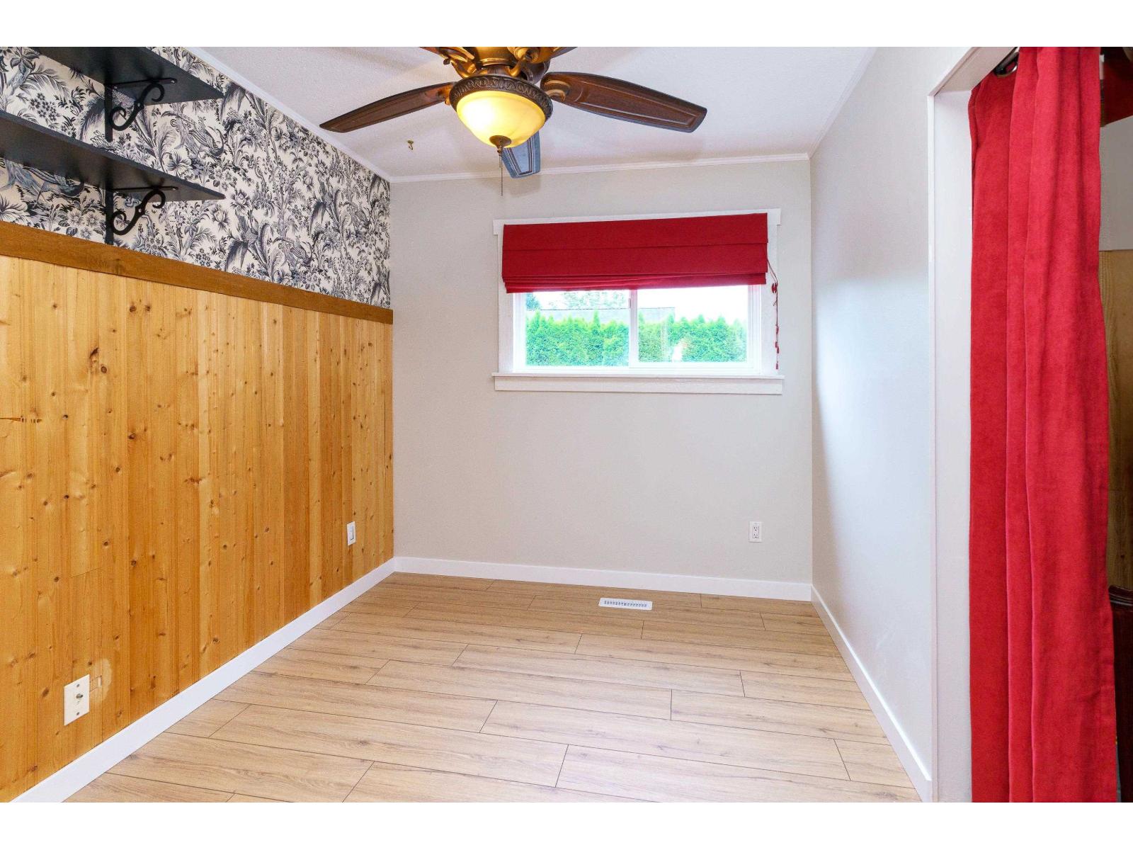 7655 Woodcock Crescent, Mission, British Columbia  V2V 4J8 - Photo 15 - R3155581