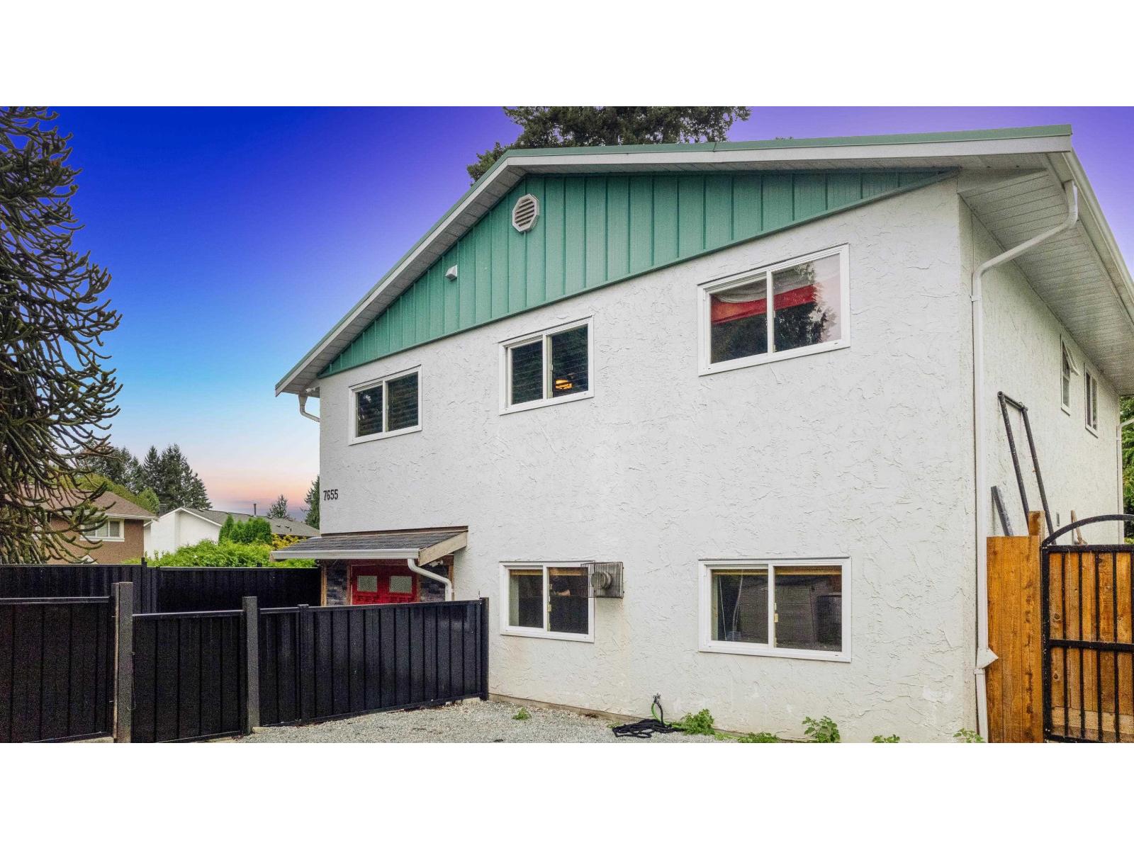 7655 Woodcock Crescent, Mission, British Columbia  V2V 4J8 - Photo 34 - R3155581