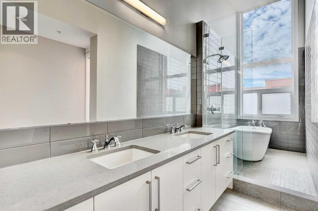 208, 2717 17 Street SW, Calgary, Alberta  T2T 4N4 - Photo 28 - A2317693