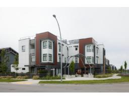 6 6983 204 STREET, Langley, British Columbia