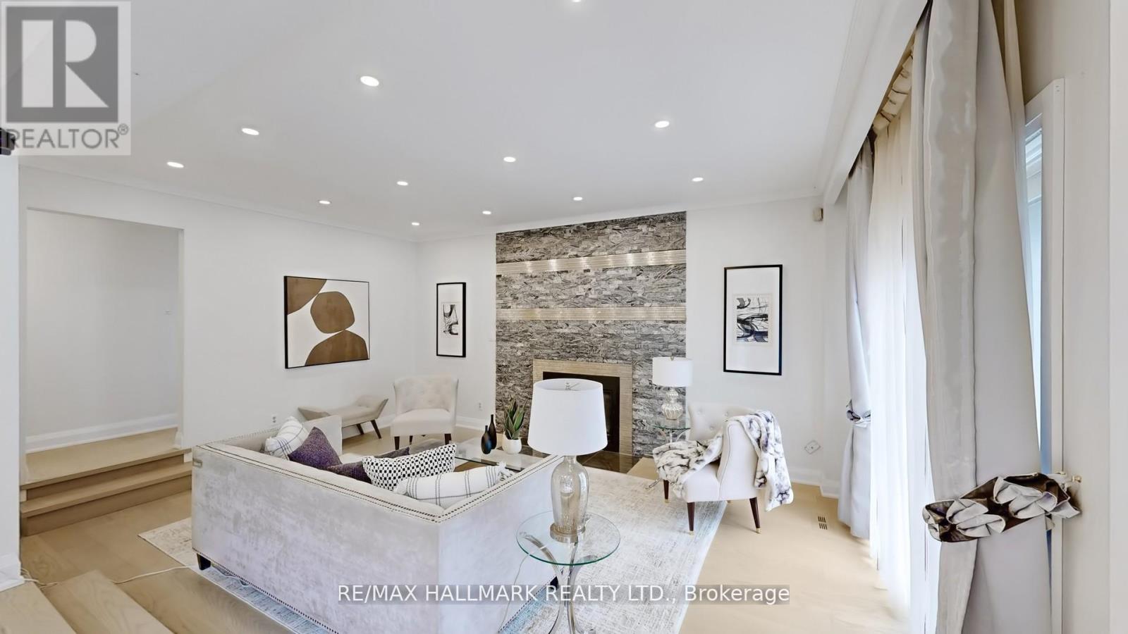 82 Windermere Crescent S, Richmond Hill (South Richvale), Ontario  L4C 6Y9 - Photo 13 - N13673950