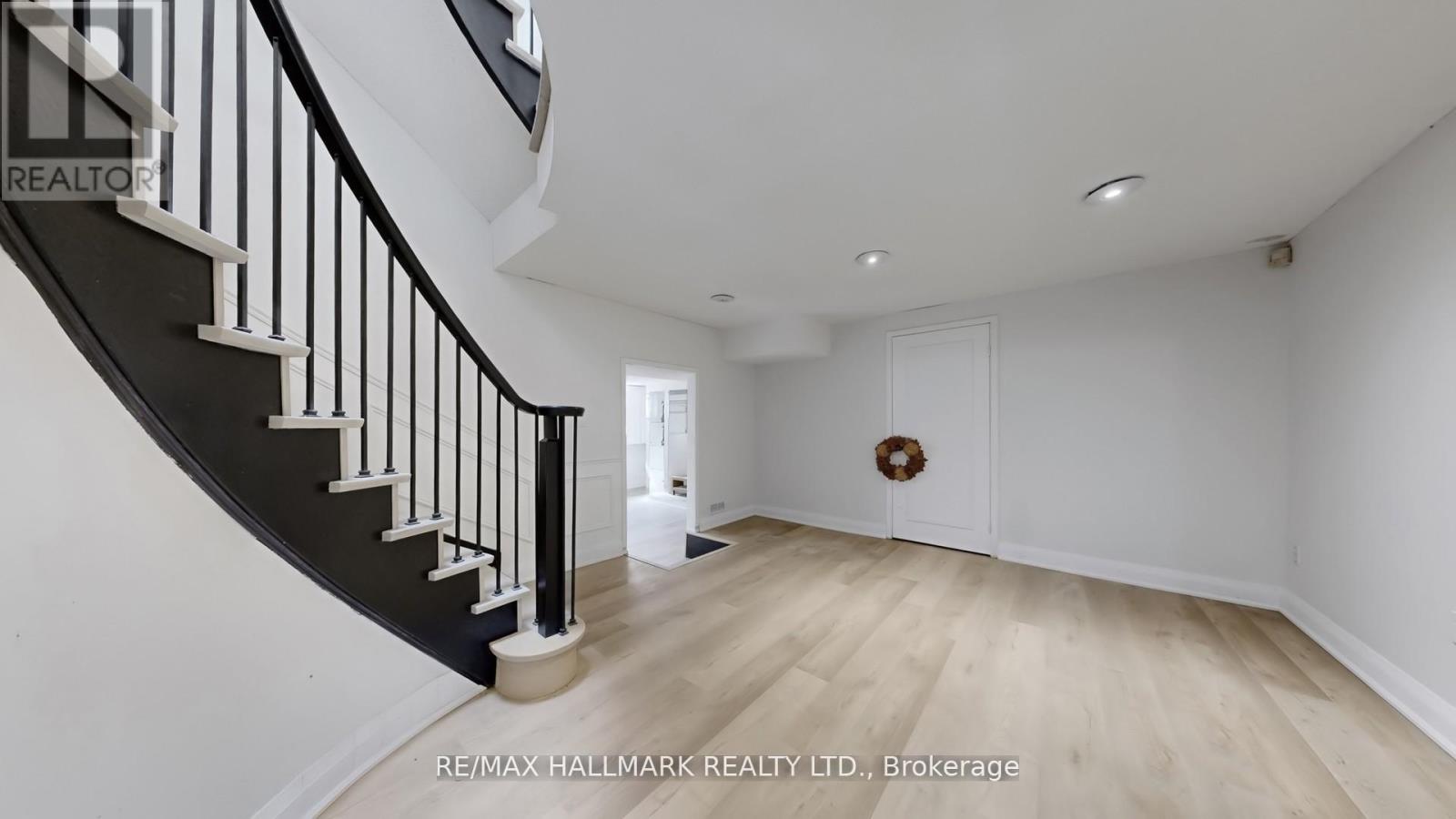 82 Windermere Crescent S, Richmond Hill (South Richvale), Ontario  L4C 6Y9 - Photo 38 - N13673950