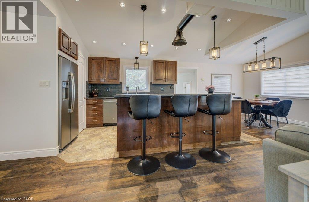 1077 Queen Street, Howick, Ontario  N0G 2X0 - Photo 9 - 40850862