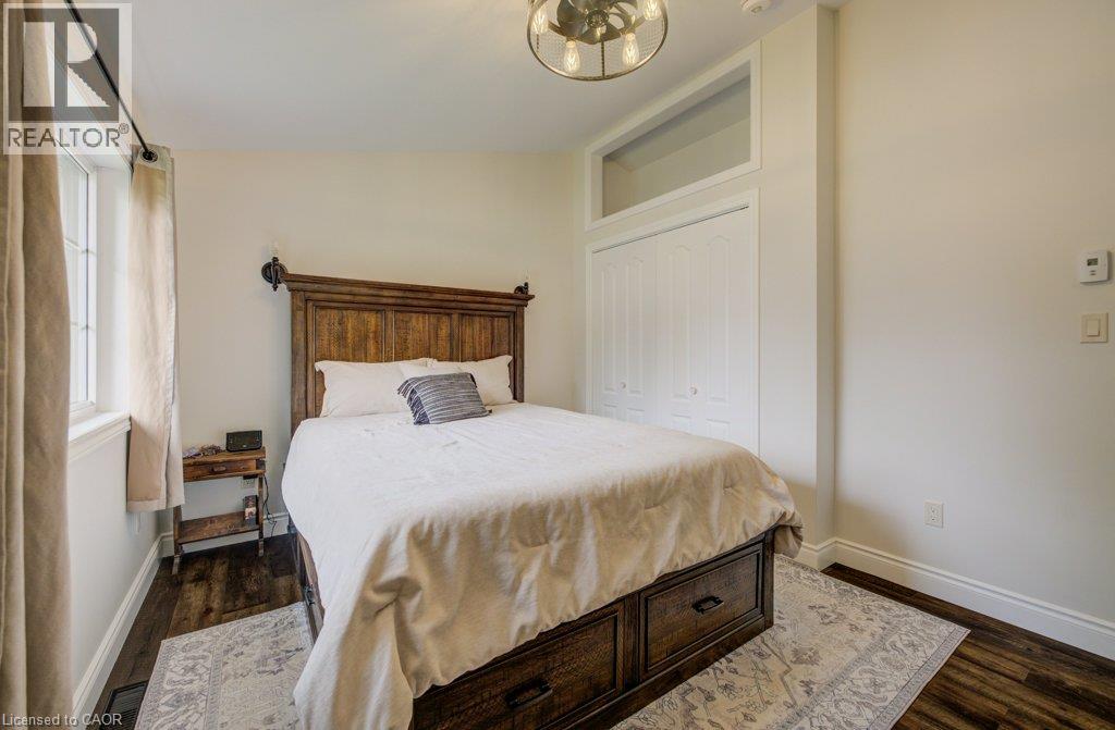 1077 Queen Street, Howick, Ontario  N0G 2X0 - Photo 14 - 40850862