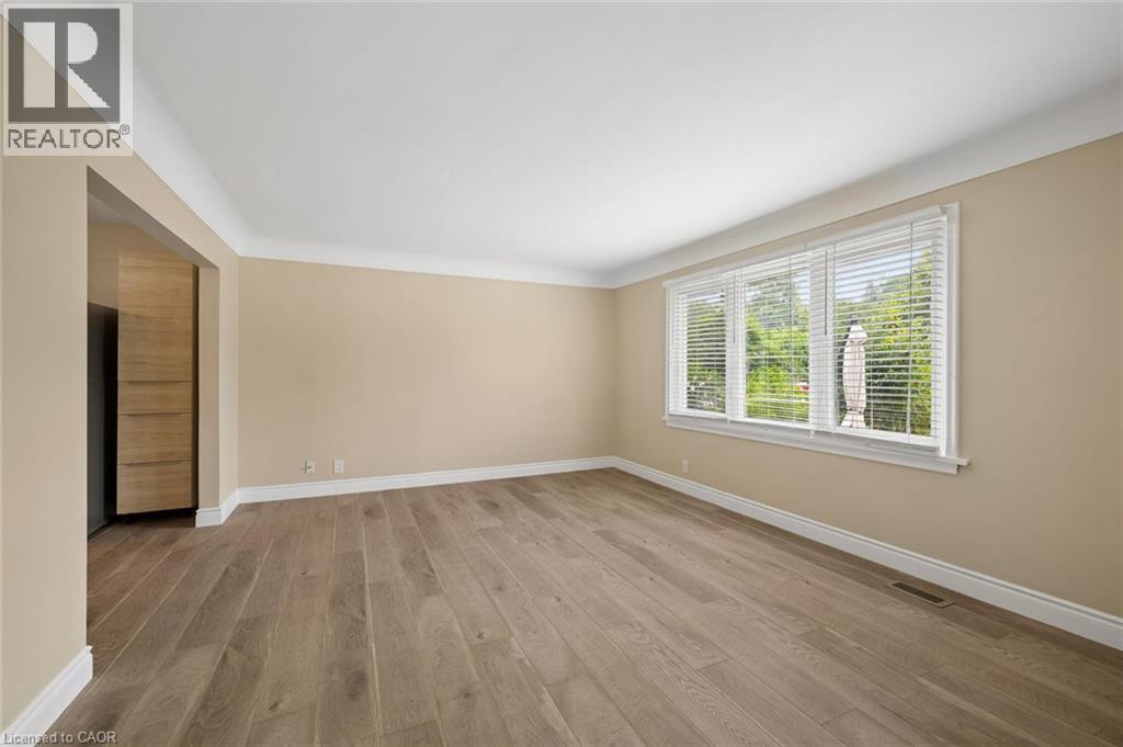 476 Prospect Avenue, Kitchener, Ontario  N2A 1E1 - Photo 8 - 40849706
