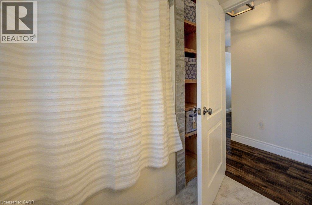 1077 Queen Street, Howick, Ontario  N0G 2X0 - Photo 13 - 40850862