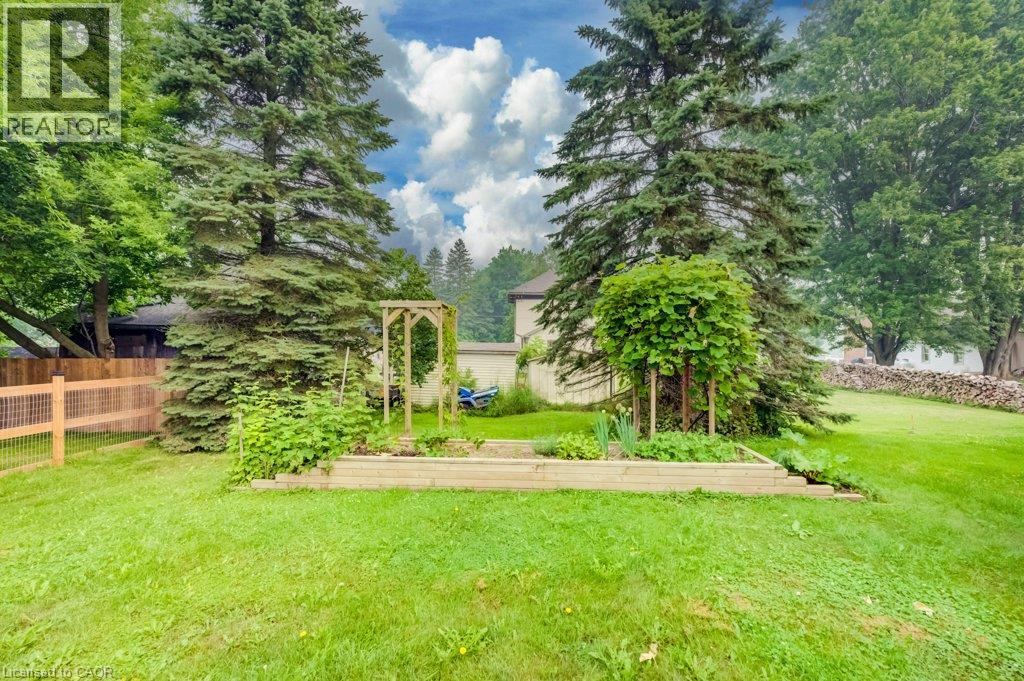 1077 Queen Street, Howick, Ontario  N0G 2X0 - Photo 30 - 40850862