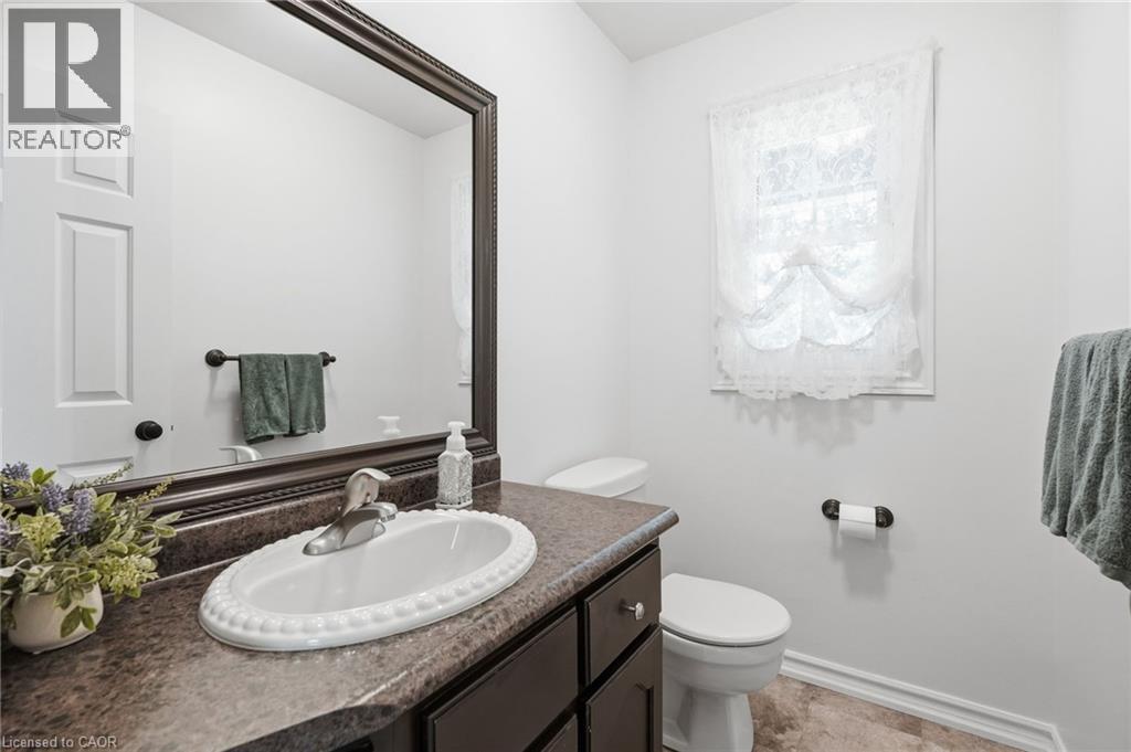 1 Meander Close, Carlisle, Ontario  L0R 1H1 - Photo 25 - 40855763