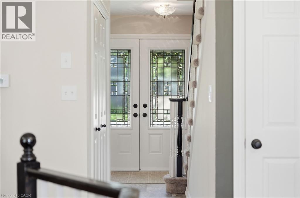 1 Meander Close, Carlisle, Ontario  L0R 1H1 - Photo 7 - 40855763