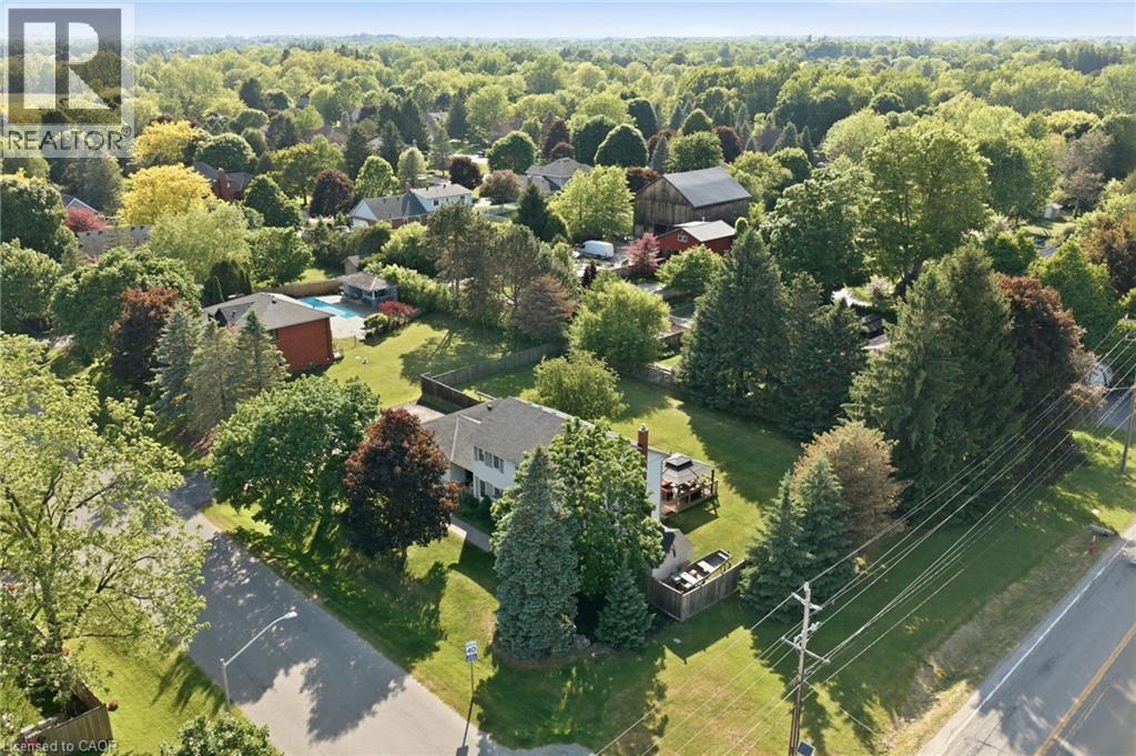1 Meander Close, Carlisle, Ontario  L0R 1H1 - Photo 49 - 40855763