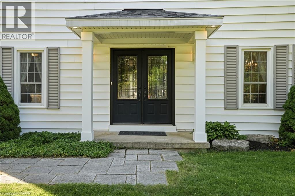 1 Meander Close, Carlisle, Ontario  L0R 1H1 - Photo 6 - 40855763