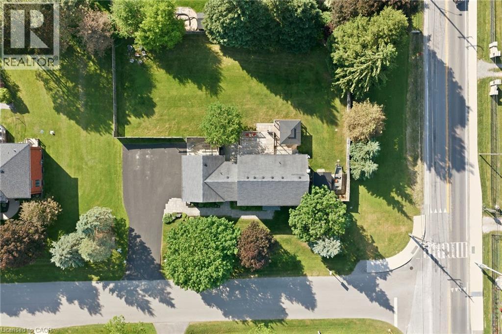 1 Meander Close, Carlisle, Ontario  L0R 1H1 - Photo 47 - 40855763