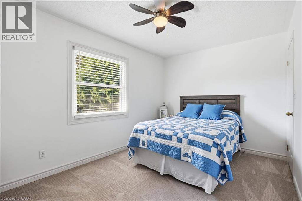 1 Meander Close, Carlisle, Ontario  L0R 1H1 - Photo 34 - 40855763