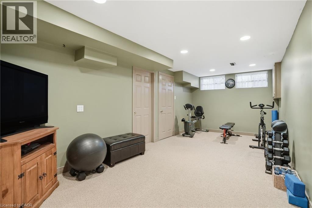 1 Meander Close, Carlisle, Ontario  L0R 1H1 - Photo 40 - 40855763