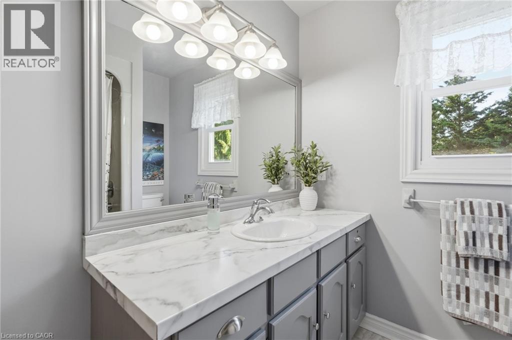 1 Meander Close, Carlisle, Ontario  L0R 1H1 - Photo 35 - 40855763