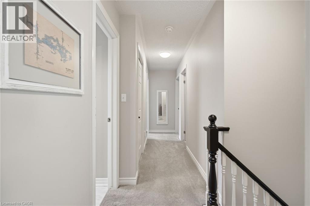 1 Meander Close, Carlisle, Ontario  L0R 1H1 - Photo 27 - 40855763