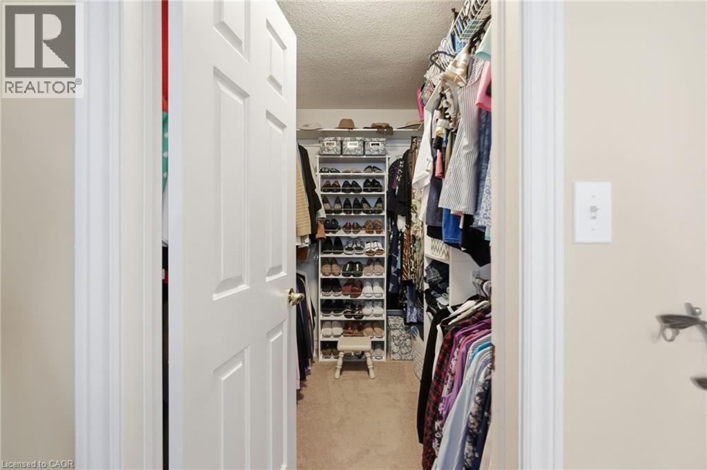 1 Meander Close, Carlisle, Ontario  L0R 1H1 - Photo 31 - 40855763