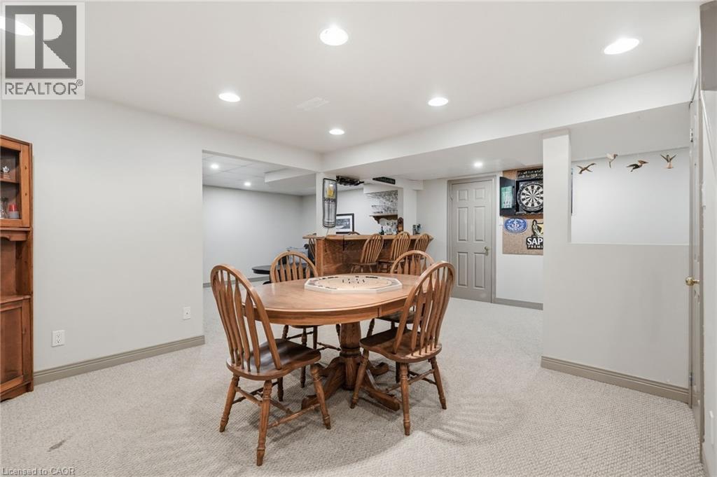 1 Meander Close, Carlisle, Ontario  L0R 1H1 - Photo 37 - 40855763