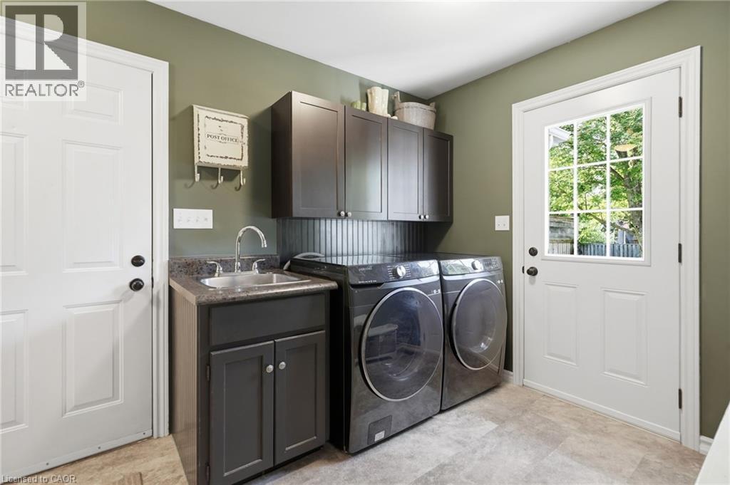 1 Meander Close, Carlisle, Ontario  L0R 1H1 - Photo 26 - 40855763